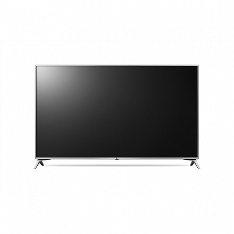LED Televizors  43UJ6517