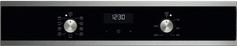 Cepeškrāsns  EOD5C70BX