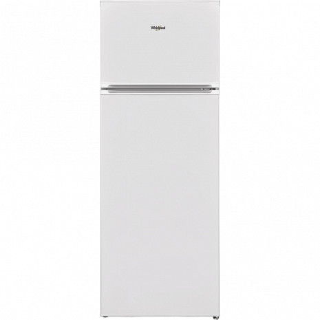 Холодильник  W55TM 4110 W