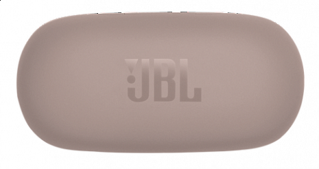 Bluetooth bezvadu austiņas Live Free NC+ TWS JBLLIVEFRNCPTWSR