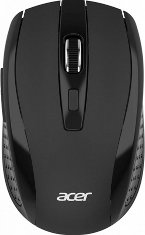 Bezvadu datorpele MX202 HP.EXPBG.014
