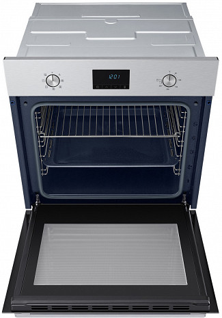 Духовка, духовой шкаф  NV68A1140BS/OL