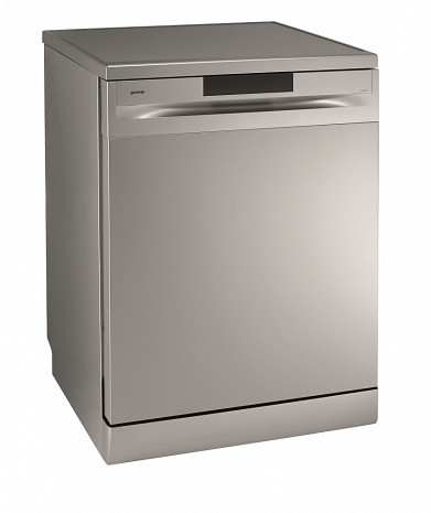 Посудомоечная машина  GS62010S