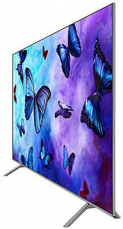 QLED Televizors QE49Q6FNATXXH QE49Q6FNATXXH