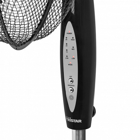 Gaisa ventilators  VE-5899