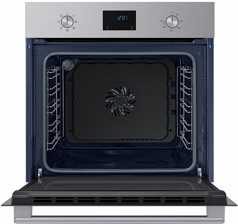 Духовка, духовой шкаф  NV68A1140BS/OL