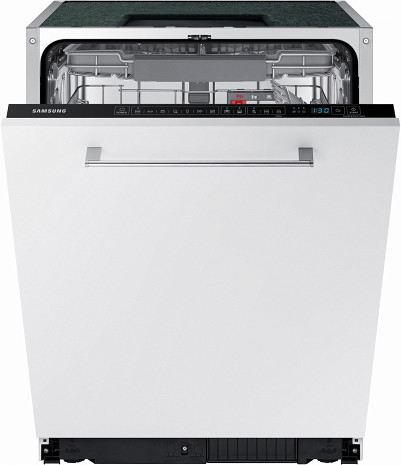 Посудомоечная машина  DW60A6092BB/EO
