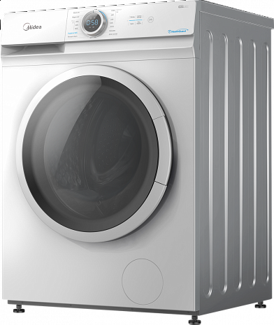 Veļas mašīna  MF100W60/W-HR