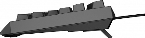 Klaviatūra THOR 230 NKG-2076