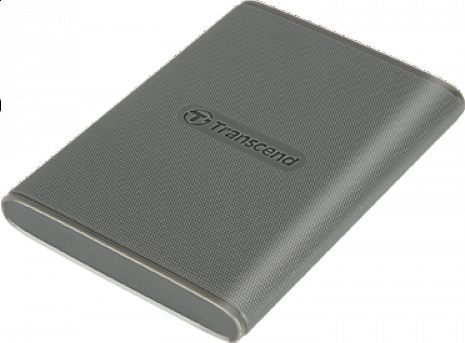 SSD disks ESD360C TS4TESD360C