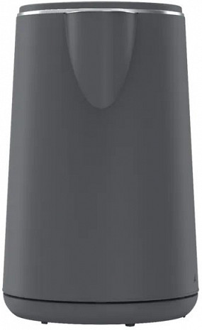 Чайник электрический Strix Double AEK0004