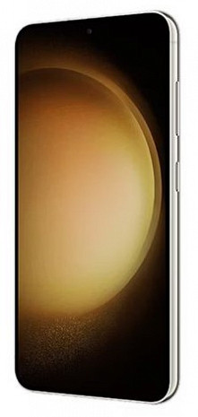 Смартфон GALAXY S23 SM-S911BZEDEUB