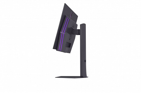 OLED monitors  27GX790A-B