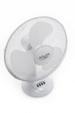 Gaisa ventilators  AD 7304