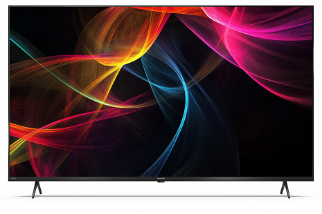 LED Televizors  50HL4265E