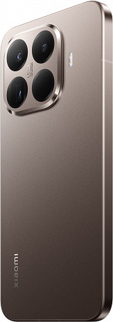 Viedtālrunis 15T Pro 68001