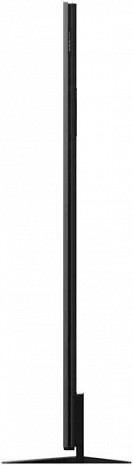 QLED Televizors  75Q8C