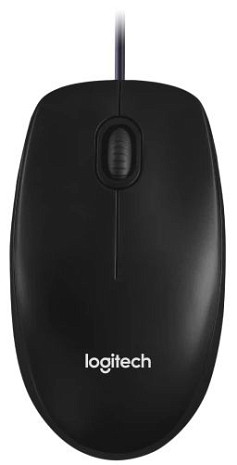 Datorpele  Pele_910-006652