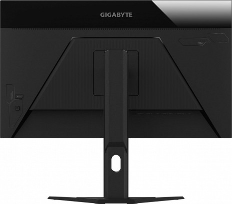 Monitors  M27QA EK1