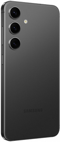Смартфон GALAXY S24 SM-S921BZKDEEE