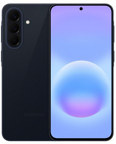 Viedtālrunis GALAXY A57 SM-A576BDBDEUE