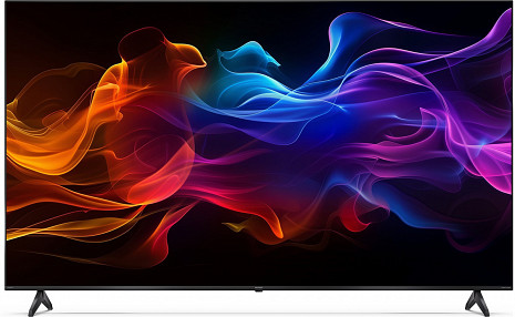 Телевизор  85HP5265E