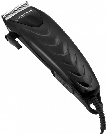 Matu griešanas mašīna  EBC002