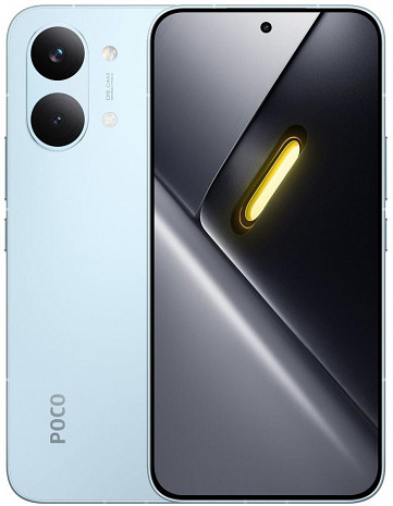 Viedtālrunis X8 PRO MAX MZB0NBEEU