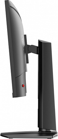 Monitors  MAG 274QPF X32