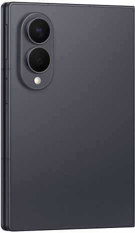 Viedtālrunis GALAXY FOLD8 SM-F971BZKCEUE