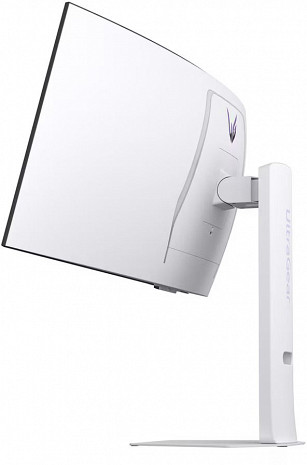 OLED monitors  34GX90SA-W.AEU