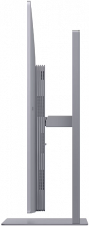 OLED monitors  LS32FM902SUXDU