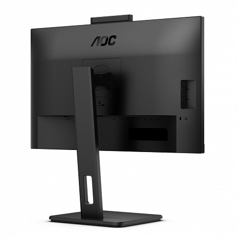 Monitors Q27P3CW Q27P3CW