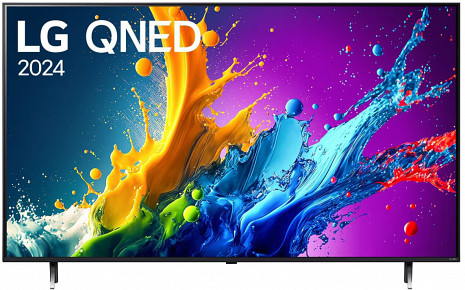 QNED Televizors  65QNED80T3A