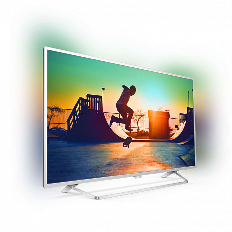 LED Televizors  55PUS6412/12