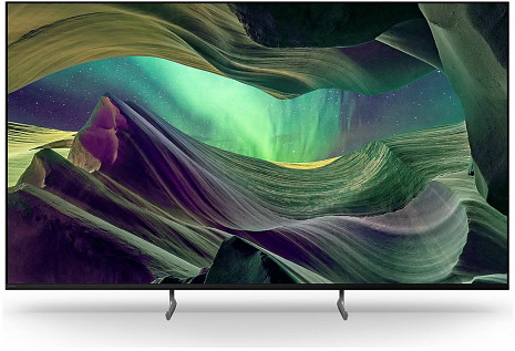 Телевизор  KD55X85LB.CEI