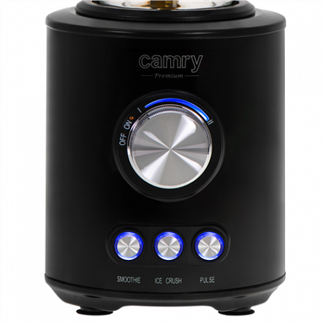 Blenderis  CR 4088