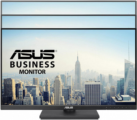 Monitors  90LM01V0-B02171