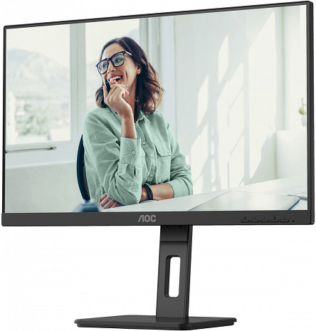 Monitors  24P3CV