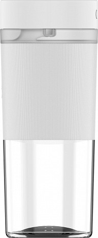 Blenderis  BHR9226EU