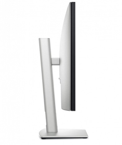 Monitors U2725QE 210-BQTL