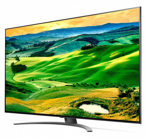 QNED Televizors 50QNED813QA 50QNED813QA