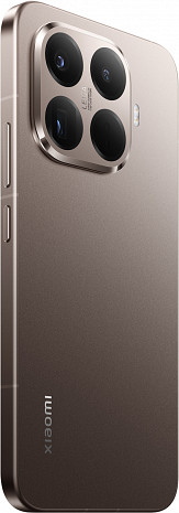 Viedtālrunis 15T Pro 68001