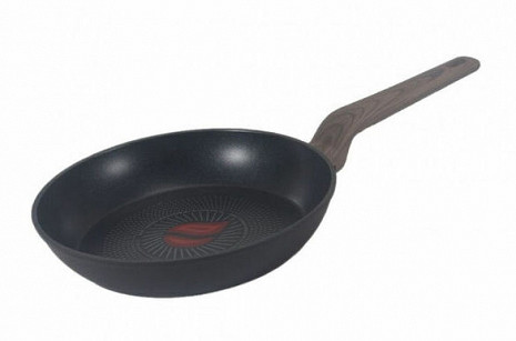 Panna  OV54419F26