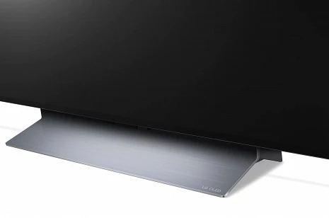OLED Televizors OLED77C21LA OLED77C21LA