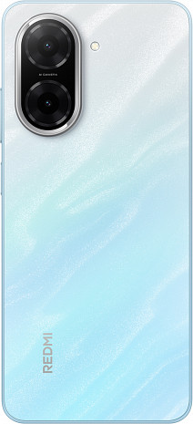 Viedtālrunis Redmi A5 64232