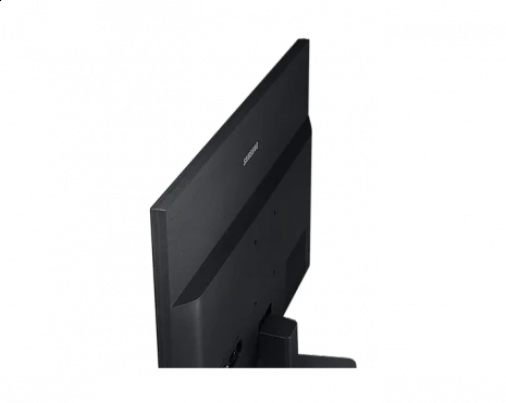 Monitors S24A336NHU LS24A336NHUXEN