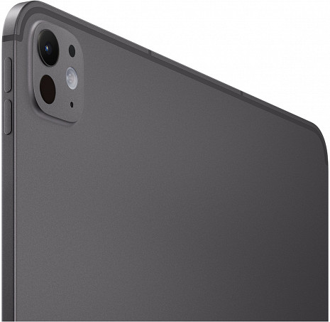 Planšetdators iPad Pro 13 (2025) 13.0" Wi-Fi MDYT4HC/A