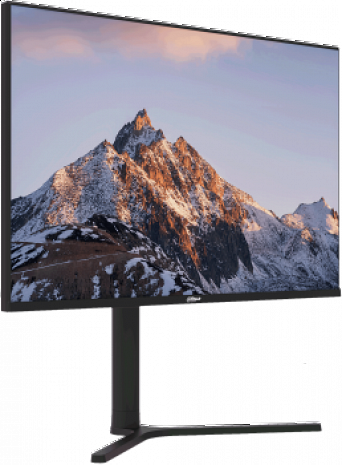 Monitors  LM27-B201A