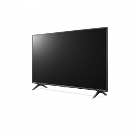LED Televizors  50UM7500PLA